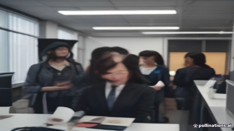 男同网站同频匹配算法在手机端展示兴趣标签界面