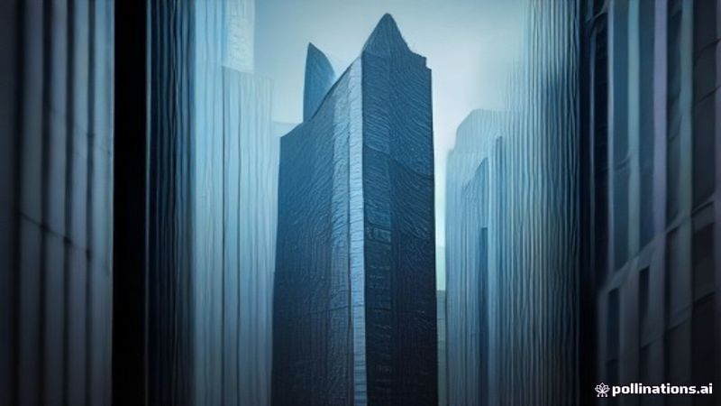男同网站怎么选：找到同频的他，比找到更多人更重要