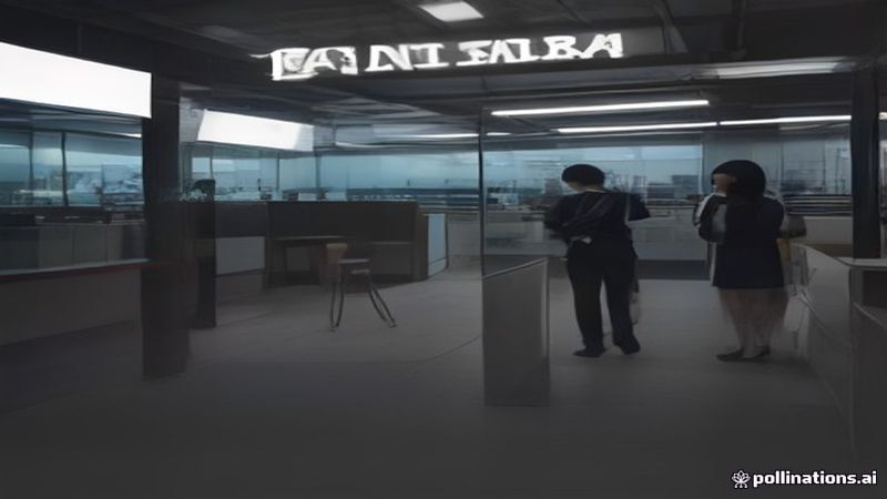 男同网站如何找到同频的他？2026年真实社交指南