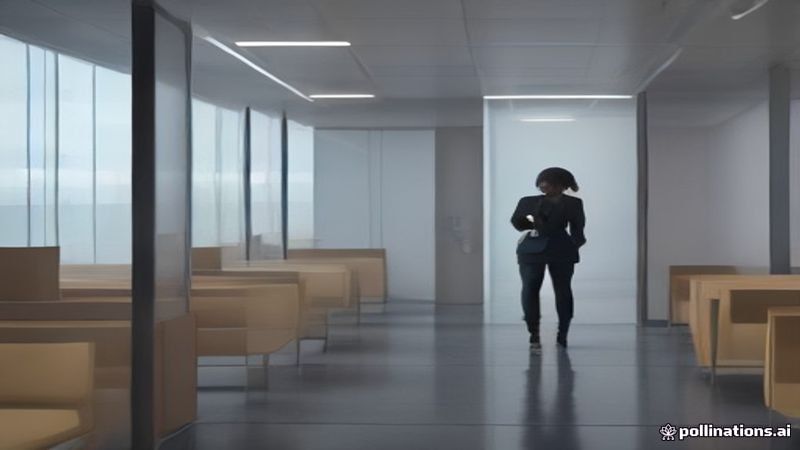 男同网站：找到同频的他，做真实的自己