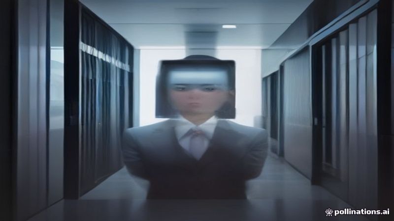 男同网站在同城接待点举办的线下小规模交流活动现场