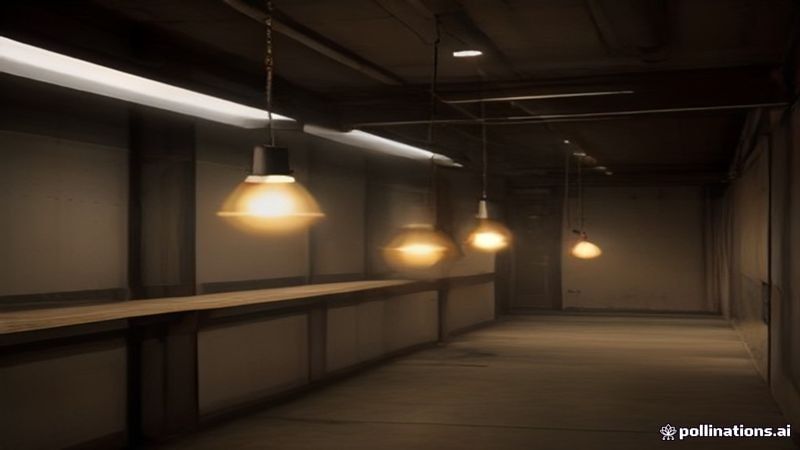 男同网站隐私守护中心与社群空间功能展示